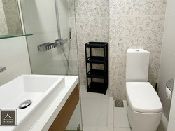 Jardin (D21), Condominium #595824121